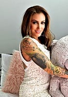 Farrah De Morte